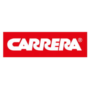 30575-Carrera